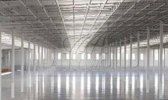 Foto de inmueble en  , Col. Ramos Arizpe Centro C.P. 25900, Ramos Arizpe