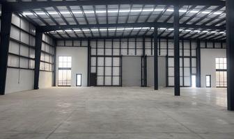 Foto de inmueble en  , Col. Ramos Arizpe Centro C.P. 25900, Ramos Arizpe