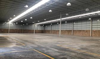 Foto de inmueble en  , Col. Ramos Arizpe Centro C.P. 25900, Ramos Arizpe