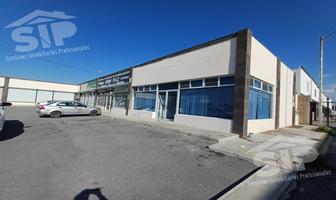 Foto de inmueble en  , Col. Ramos Arizpe Centro C.P. 25900, Ramos Arizpe