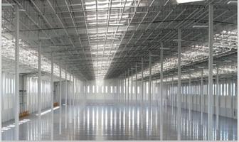 Foto de inmueble en , Col. Ramos Arizpe Centro C.P. 25900, Ramos Arizpe
