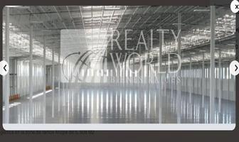 Foto de inmueble en , Col. Ramos Arizpe Centro C.P. 25900, Ramos Arizpe