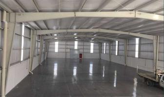 Foto de inmueble en  , Col. Ramos Arizpe Centro C.P. 25900, Ramos Arizpe