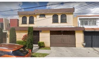 Foto de inmueble en RAMOS ARIZPE, Col. Los Pilares C.P. 52179, Metepec