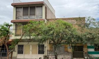 Foto de inmueble en Ramos Arizpe, Col. Torreón Centro C.P. 27000, Torreón