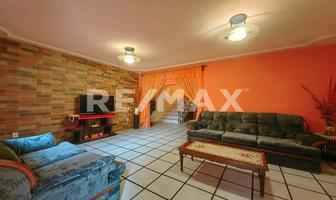Foto de inmueble en Ramos Millan, Col. Miguel Hidalgo 3A Sección C.P. 14250, Tlalpan
