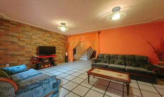 Foto de inmueble en Ramos Millan, Col. Miguel Hidalgo C.P. 14250, Tlalpan