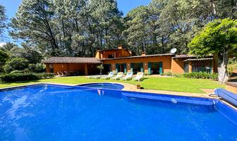 Foto de inmueble en Ranchería de Rodríguez, Col. Cerro Colorado C.P. 51220, Valle de Bravo