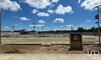 Foto de inmueble en rancheria la ceiba, Col. El Bellote (Miguel de la Madrid) C.P. 86613, Paraíso
