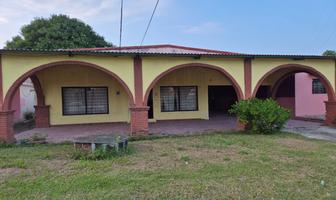 Foto de inmueble en rancheria medillin y pigua tercera sección, Col. Medellin y Pigua 3a Secc C.P. 86280, Centro
