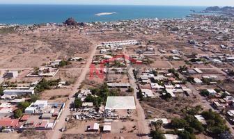 Foto de inmueble en Ranchito Campestre #0, Col. Ranchito Campestre C.P. 85506, Guaymas