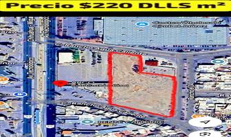 Foto de inmueble en Rancho Aguacaliente, Col. Pradera Dorada C.P. 32618, Juárez