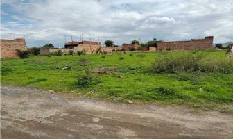 Foto de inmueble en  , Col. Rancho Alegre C.P. 45672, Tlajomulco de Zúñiga