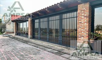 Foto de inmueble en  , Col. Rancho Alto C.P. 54640, Tepotzotlán