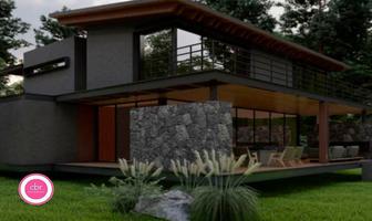 Foto de inmueble en Rancho Ávandaro, Col. Avándaro C.P. 51200, Valle de Bravo