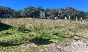 Foto de inmueble en , Col. Rancho Blanco C.P. 52934, Atizapán de Zaragoza