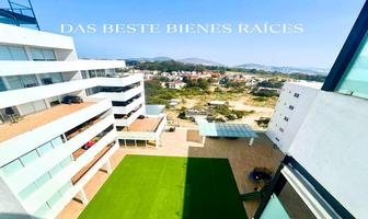 Foto de inmueble en , Col. Rancho Blanco C.P. 52934, Atizapán de Zaragoza