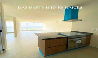 Foto de inmueble en , Col. Rancho Blanco C.P. 52934, Atizapán de Zaragoza