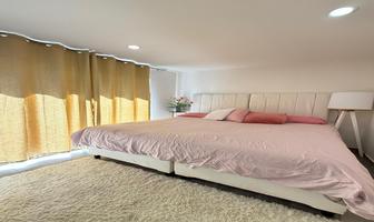 Foto de inmueble en  , Col. Rancho Blanco C.P. 52934, Atizapán de Zaragoza