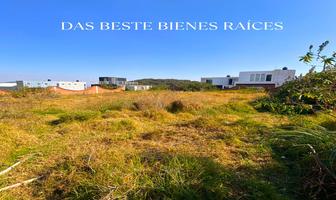 Foto de inmueble en , Col. Rancho Blanco C.P. 52934, Atizapán de Zaragoza