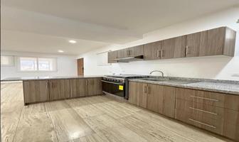 Foto de inmueble en  , Col. Rancho Blanco Ejido de Espíritu Santo C.P. 52934, Atizapán de Zaragoza