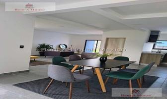 Foto de inmueble en  , Col. Rancho Blanco Ejido de Espíritu Santo C.P. 52934, Atizapán de Zaragoza