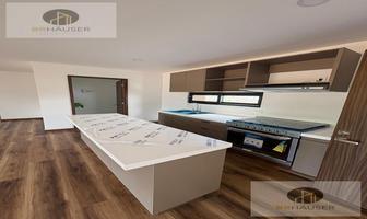 Foto de inmueble en , Col. Rancho Blanco Ejido de Espíritu Santo C.P. 52934, Atizapán de Zaragoza