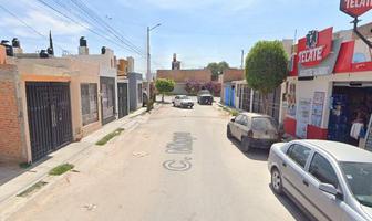 Foto de inmueble en , Col. Rancho Blanco C.P. 78438, Soledad de Graciano Sánchez