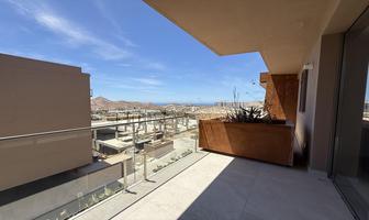 Foto de inmueble en  , Col. Rancho Cerro Colorado C.P. 23405, Los Cabos