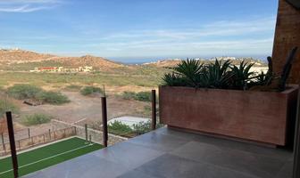 Foto de inmueble en  , Col. Rancho Cerro Colorado C.P. 23405, Los Cabos
