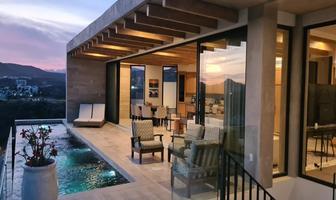 Foto de inmueble en  , Col. Rancho Cerro Colorado C.P. 23405, Los Cabos