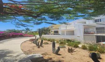 Foto de inmueble en , Col. Rancho Cerro Colorado C.P. 23405, Los Cabos