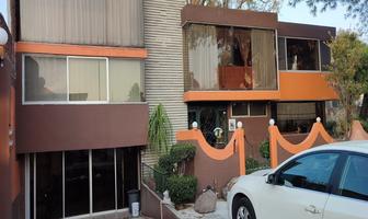 Foto de inmueble en  , Col. Rancho Colorado C.P. 72040, Puebla