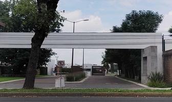 Foto de inmueble en  , Col. Rancho Colorado C.P. 72040, Puebla