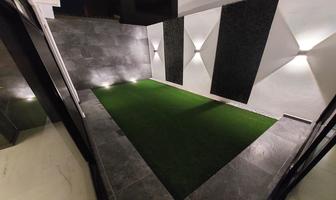 Foto de inmueble en , Col. Rancho Colorado C.P. 72040, Puebla