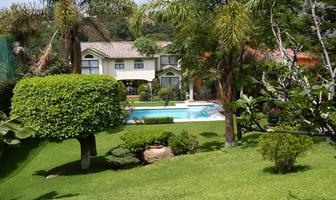 Foto de inmueble en  , Col. Rancho Cortes C.P. 62120, Cuernavaca