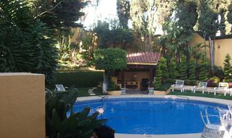 Foto de inmueble en  , Col. Rancho Cortes C.P. 62120, Cuernavaca