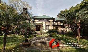 Foto de inmueble en  , Col. Rancho Cortes C.P. 62120, Cuernavaca