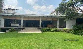 Foto de inmueble en  , Col. Rancho Cortes C.P. 62120, Cuernavaca