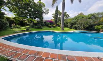 Foto de inmueble en  , Col. Rancho Cortes C.P. 62120, Cuernavaca