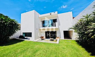 Foto de inmueble en  , Col. Rancho Cortes C.P. 62120, Cuernavaca