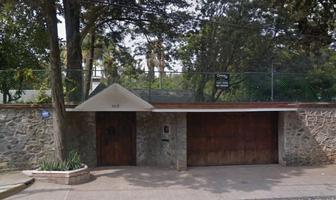 Foto de inmueble en  , Col. Rancho Cortes C.P. 62120, Cuernavaca