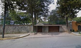 Foto de inmueble en  , Col. Rancho Cortes C.P. 62120, Cuernavaca