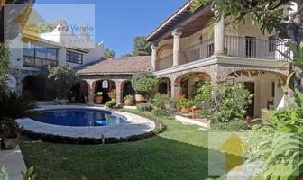 Foto de inmueble en  , Col. Rancho Cortes C.P. 62120, Cuernavaca
