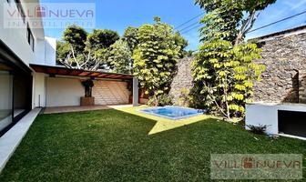 Foto de inmueble en  , Col. Rancho Cortes C.P. 62120, Cuernavaca