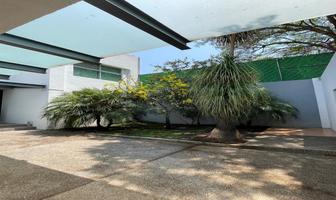 Foto de inmueble en  , Col. Rancho Cortes C.P. 62120, Cuernavaca