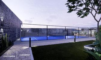 Foto de inmueble en  , Col. Rancho Cortes C.P. 62120, Cuernavaca