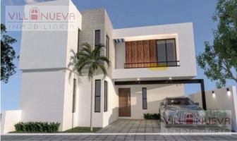 Foto de inmueble en  , Col. Rancho Cortes C.P. 62120, Cuernavaca