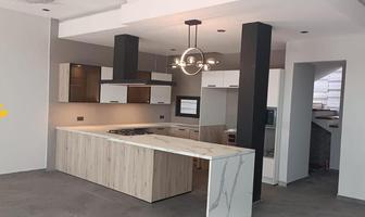 Foto de inmueble en  , Col. Rancho Cortes C.P. 62120, Cuernavaca