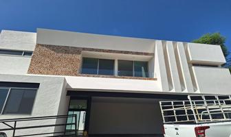 Foto de inmueble en  , Col. Rancho Cortes C.P. 62120, Cuernavaca